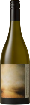 Lindenderry Estate Chardonnay 2024
